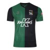 Officiële Voetbalshirt Coventry City Derde 2023-24 - Heren